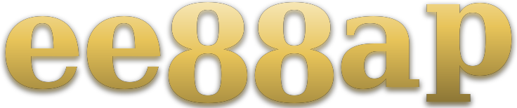 ee88ap logo