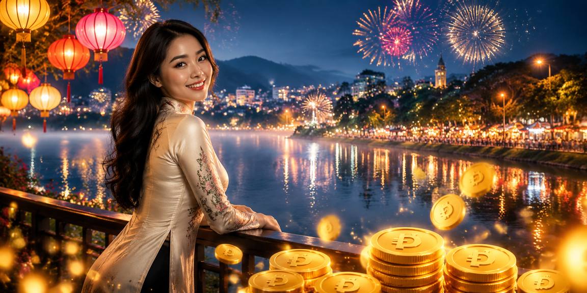 ee88ap Khám phá những gì ee88ap casino cung cấp