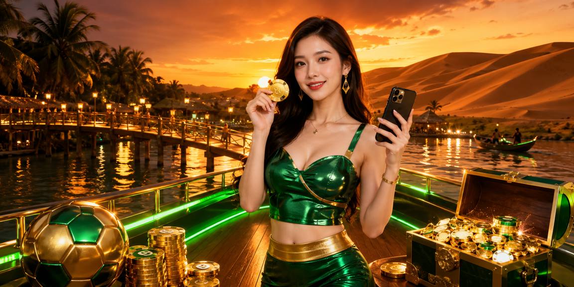 ee88ap ZaloPay Casino