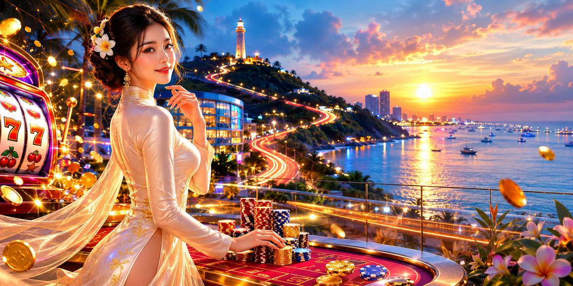 ee88ap Mở tài khoản và bắt đầu như thế nào
